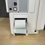 Patient Monitor with ECG with Printer for sale near me