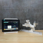 Buy Philips MX450 Monitoring System with Touchscreen Display near me