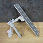 GCX Wall Assembly for Patient Monitor 
