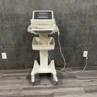 Philips PageWriter TC30 EKG Price