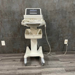 Philips PageWriter TC30 EKG Price