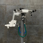 Buy Portable dental sedation machine for conscious sedation Near Me