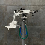 Buy Portable dental sedation machine for conscious sedation Near Me