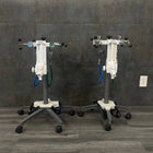 Accutron 4 Cylinder Portable Price near me