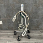 porter mxr‑3000 flowmeter for sale near me