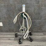 porter mxr‑3000 flowmeter for sale near me