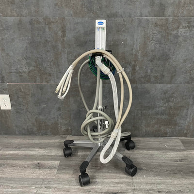 Medical Flowmeters