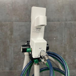 Porter 3000 flowmeter for sale near me