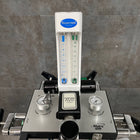 Porter MXR 3000 Flowmeter Front View for sale near me