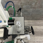 Porter MXR 3000 Price to sell near me