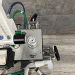 Porter MXR 3000 Price to sell near me