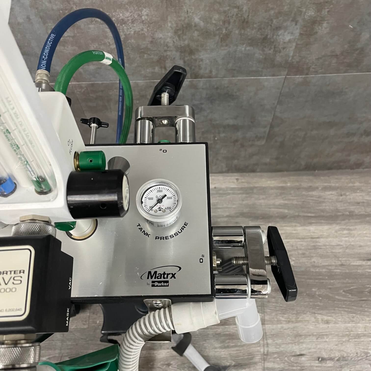 Porter MXR 3000 Price to sell near me