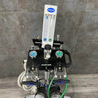 Where to buy Porter MXR package with Flowmeter near me