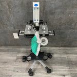 Used Porter 3000 package for dentist office near me