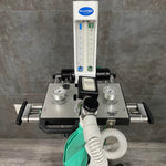 Used Porter MXR Mobile Cart Price