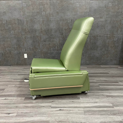 Full Power Clinical Recliner Chair