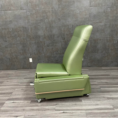 Full Power Clinical Recliner Chair