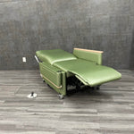 Full Power Clinical Recliner Chair