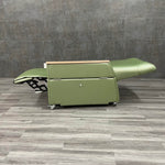 Full Power Clinical Recliner Chair