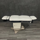 Refurbished Midmark Ritter 230 rotating treatment chair near me