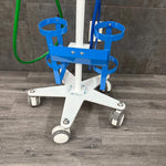 CareStream Pro-Nox Nitrous Oxide delivery System for sale now in Gardena