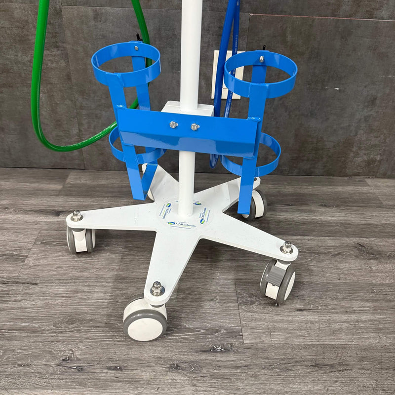 CareStream Pro-Nox Nitrous Oxide delivery System for sale now in Gardena