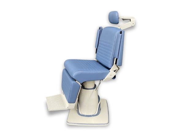 Procedure Chairs