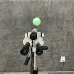 Buy LED illumination system on McKesson LUMEON colposcope near me