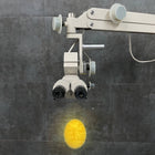 Buy Refurbished medical microscope for hospitals and clinics near me