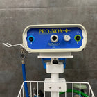 CareStream Pro-Nox Nitrous Oxide Delivery System