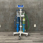 CareStream Pro-Nox Nitrous Oxide Delivery System