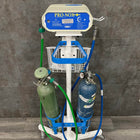 CareStream Pro-Nox Nitrous Oxide Delivery System