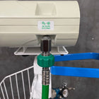 CareStream Pro-Nox Nitrous Oxide Delivery System