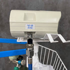 CareStream Pro-Nox Nitrous Oxide Delivery System