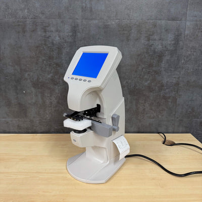 Ray Vision Auto Lens Meter in Los Angeles California