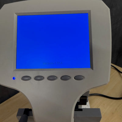 Ray Vision Auto Lens Meter near me LAX