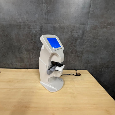 Ray Vision Auto Lens Meter near me Beverly Hills