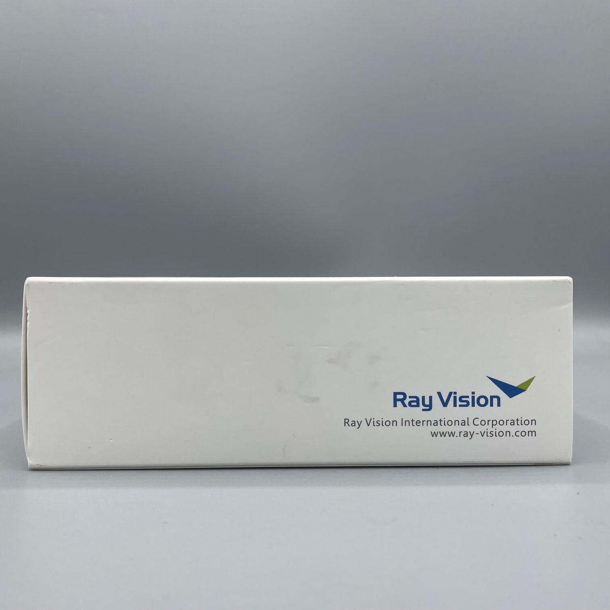 Ray Vision Elite Digital Visual Acuity System Angelus Medical and