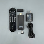 Ray Vision Elite Digital Visual Acuity Chart