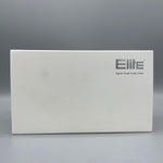 Ray Vision Elite Digital Visual Acuity Chart