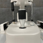 Ray Vision LS-4 Slit Lamp