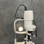Ray Vision LS-4 Slit Lamp