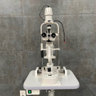 Ray Vision LS-4 Slit Lamp