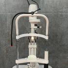 Ray Vision LS-4 Slit Lamp