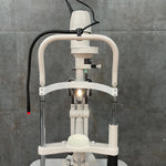 Ray Vision LS-4 Slit Lamp