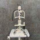 Ray Vision LS-4 Slit Lamp