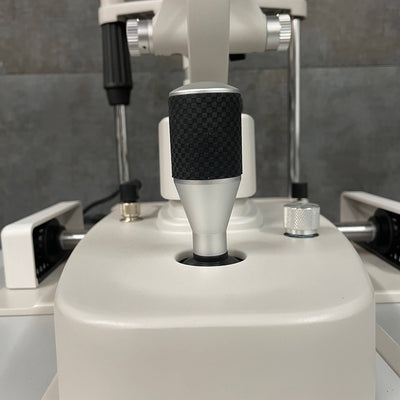 Ray Vision LS-4 Slit Lamp