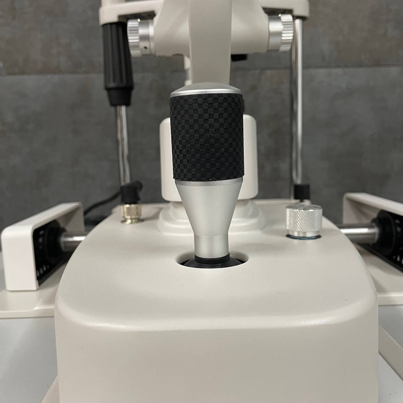 Ray Vision LS-4 Slit Lamp