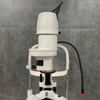 Ray Vision LS-4 Slit Lamp