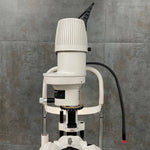Ray Vision LS-4 Slit Lamp